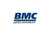 ВМС Девелопмент