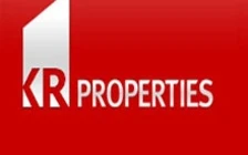 KR Properties