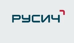 СК Русич