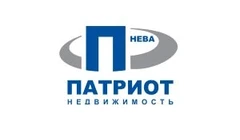 Патриот Нева