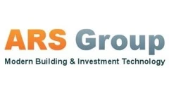 ARS Group