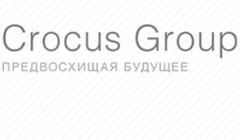 Crocus Group
