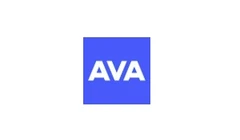 AVA