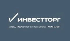 Инвестторг