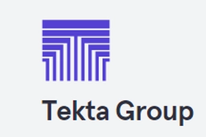 TEKTA GROUP