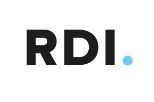 RDI Group