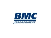 ВМС Девелопмент