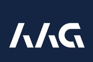 AAG