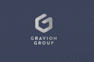GRAVION