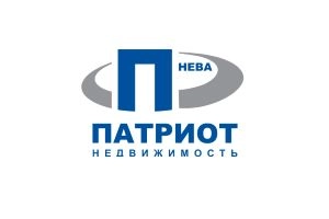 Патриот Нева