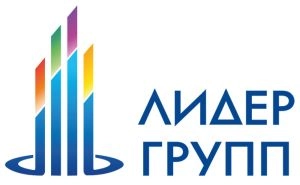 Лидер Групп