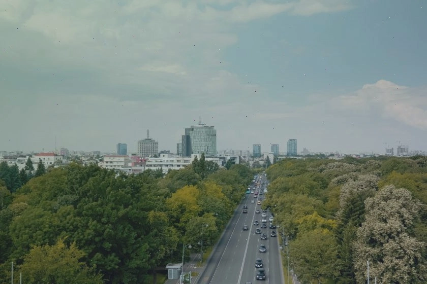 Перспективность района