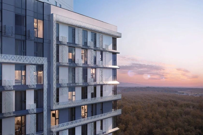 Назвали формулу идеальной квартиры в 2025 году для покупателей и застройщиков