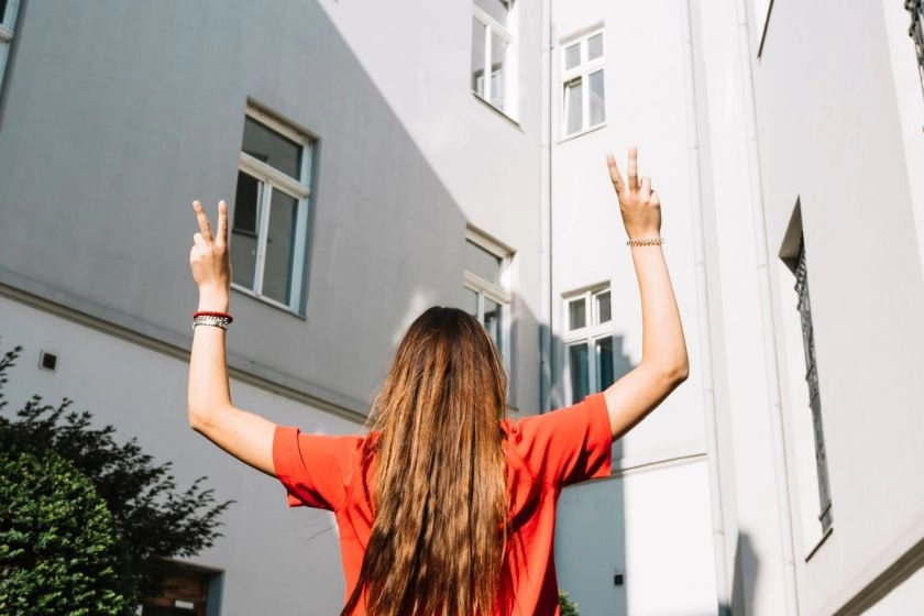 Идеальное жилье — какое оно?