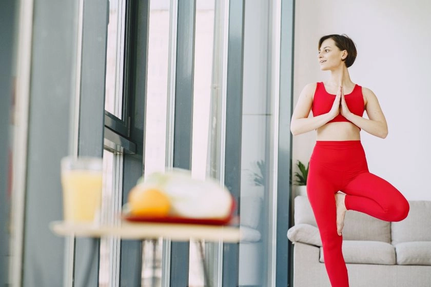 С заботой о себе – 60% зумеров ждут от работодателей заботы о физическом и ментальном здоровье