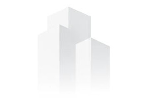 СЗ «СРЕДАСТРОЙ НОВОРОССИЙСК»